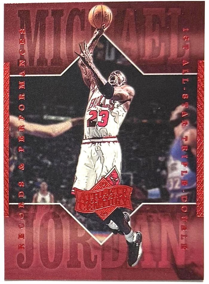 #17