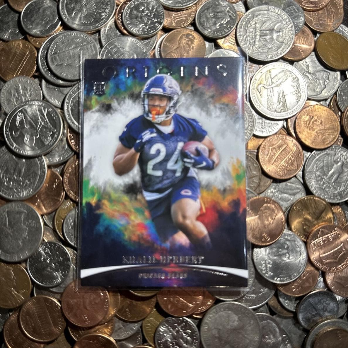#149