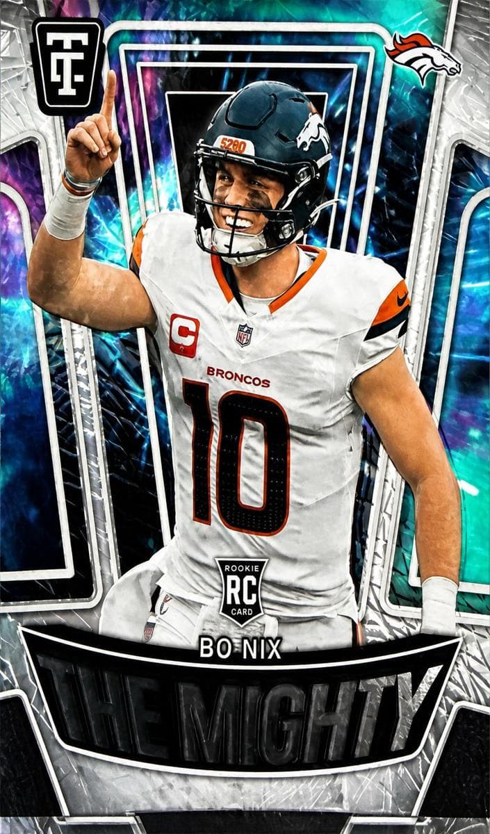 #20