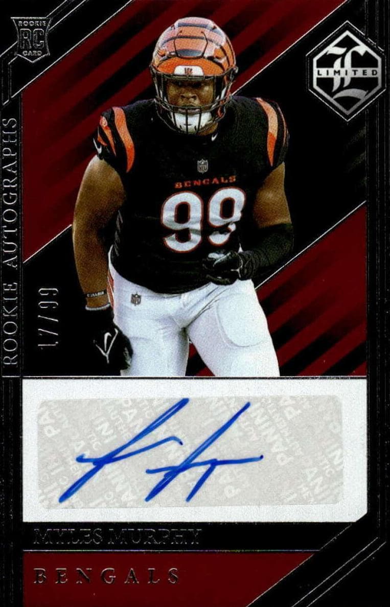 #199