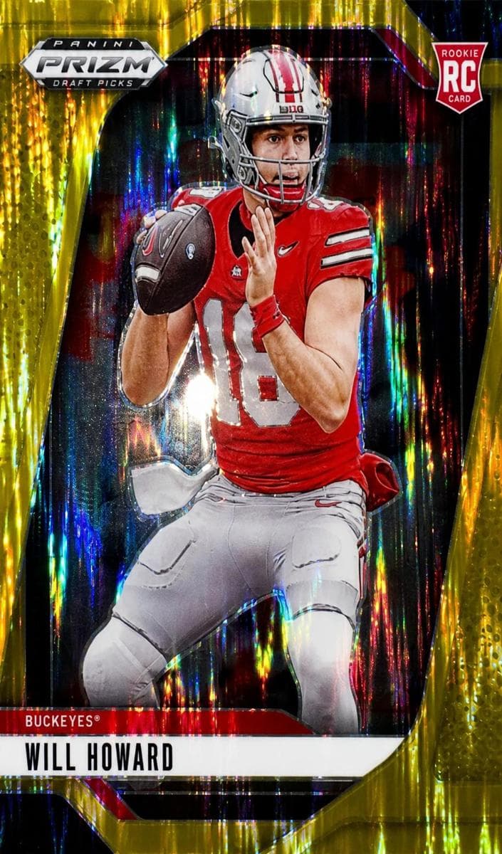 #83