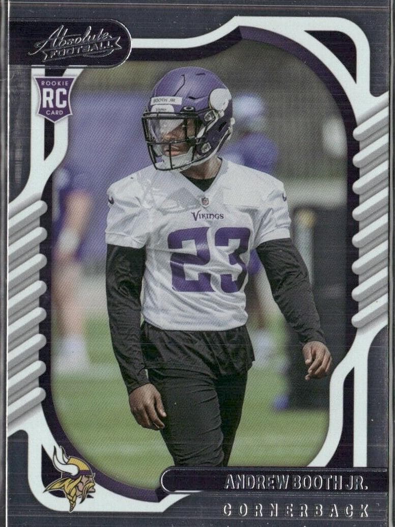 #144