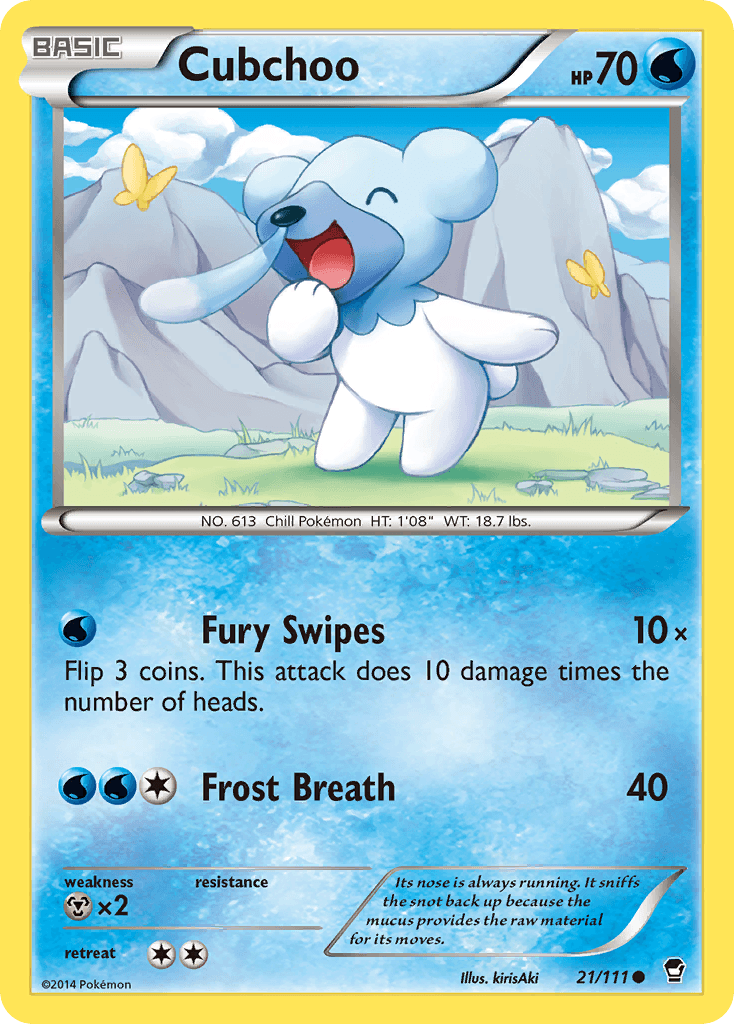 #21