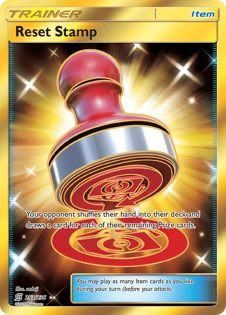 #136
