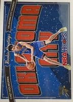 Jayson Tatum 2022 panini Hoops