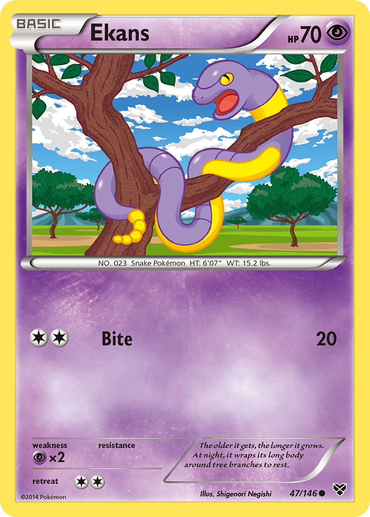 #135