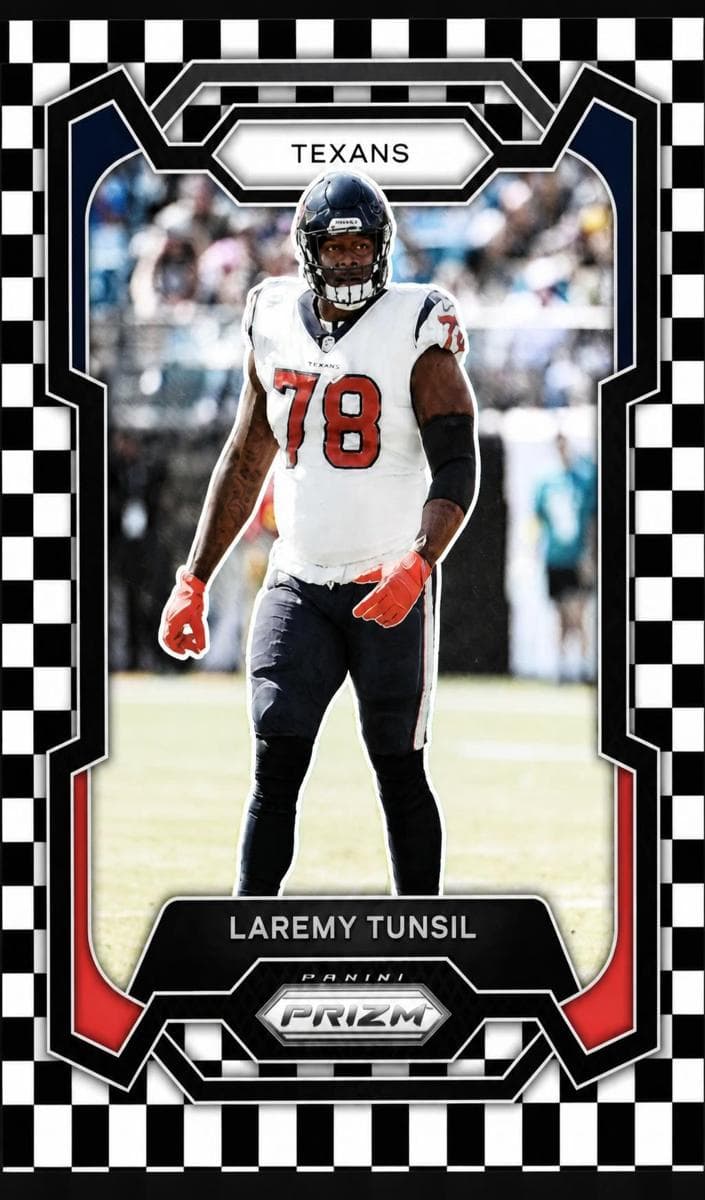 #122