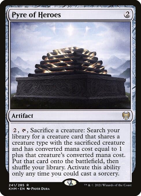 #241