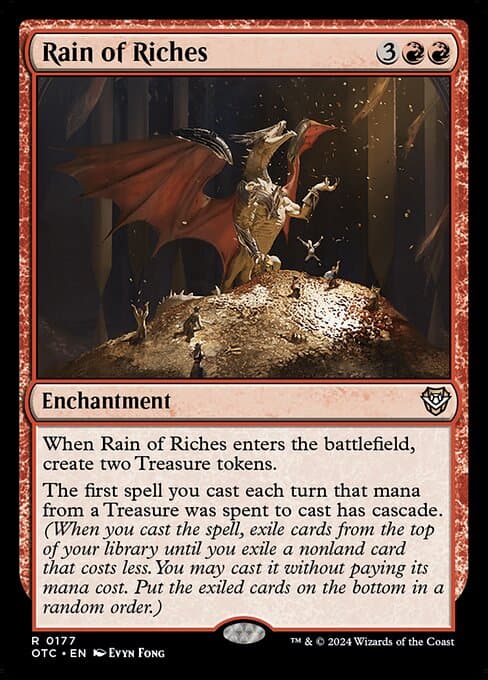 #177