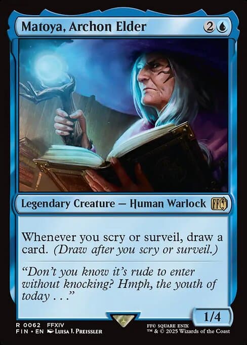#439