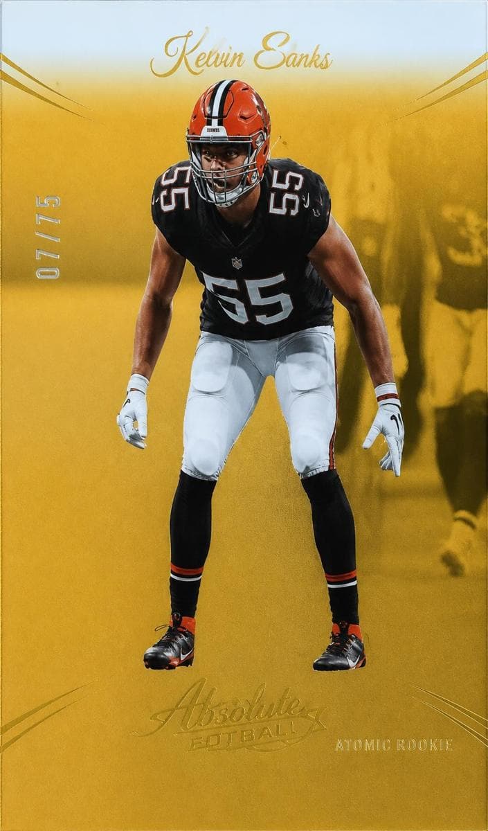 #17
