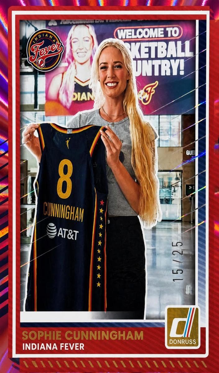 #9