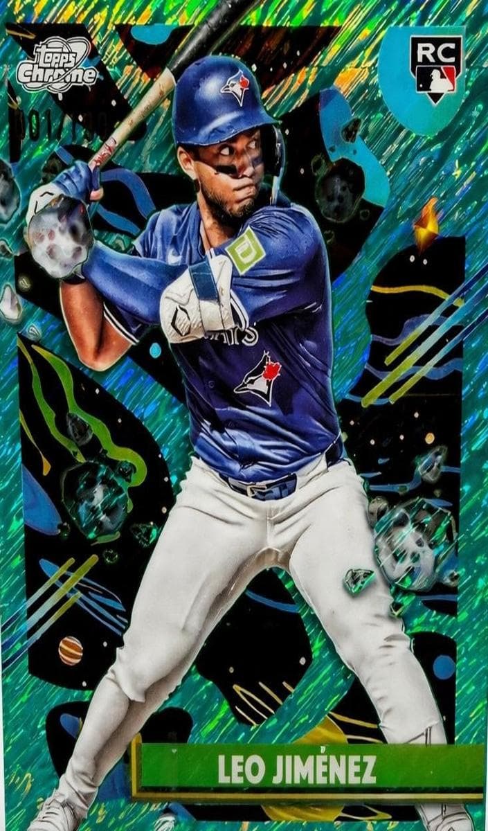 #84