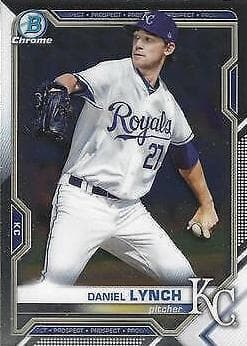 Daniel Lynch #bcp-54