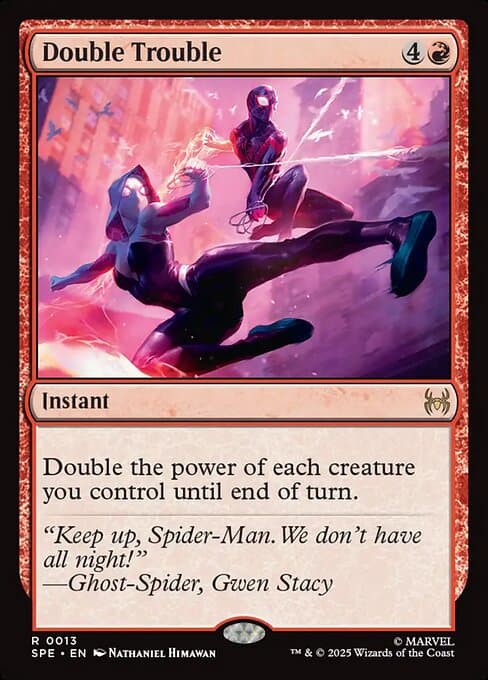 #13
