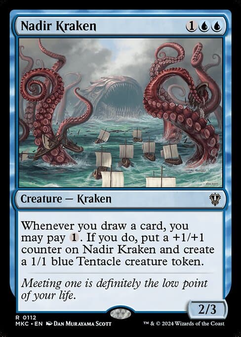 #112
