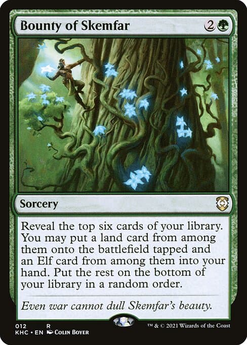 #638