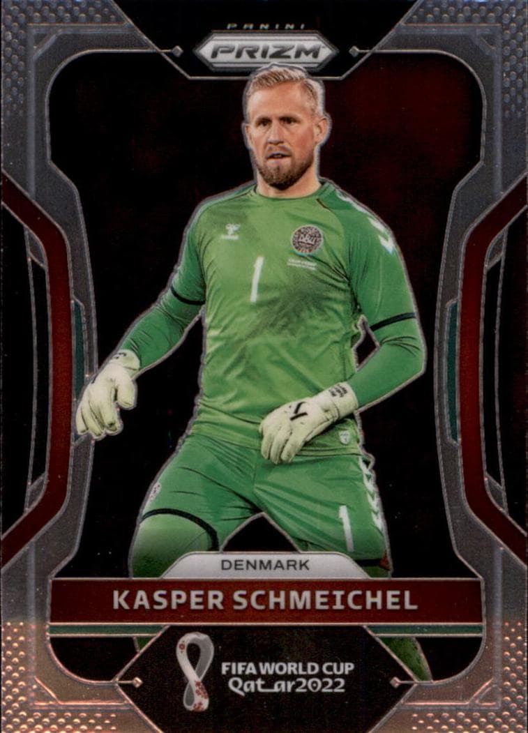 #72