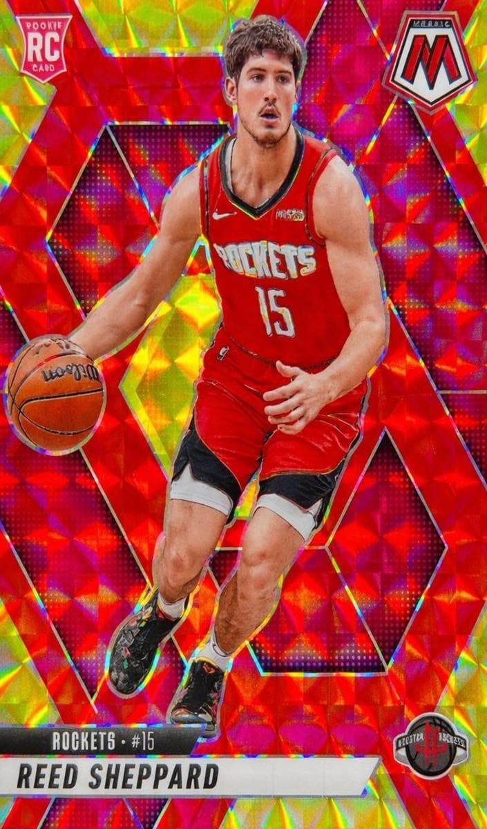  #50