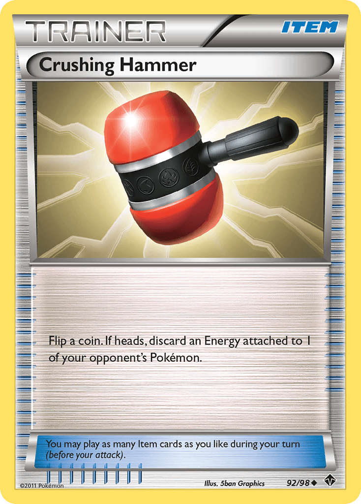 #92