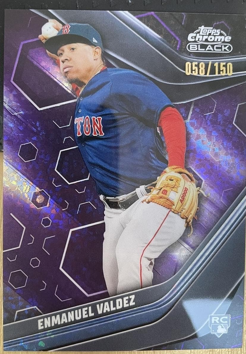 #69