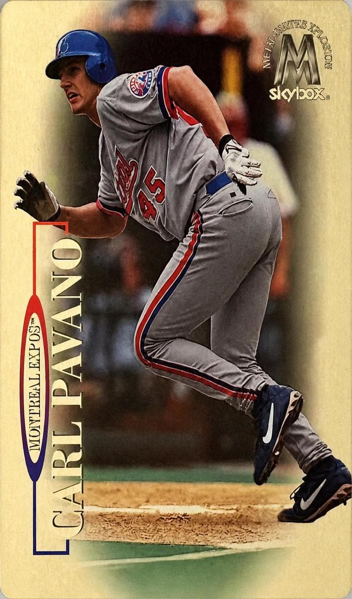 #76