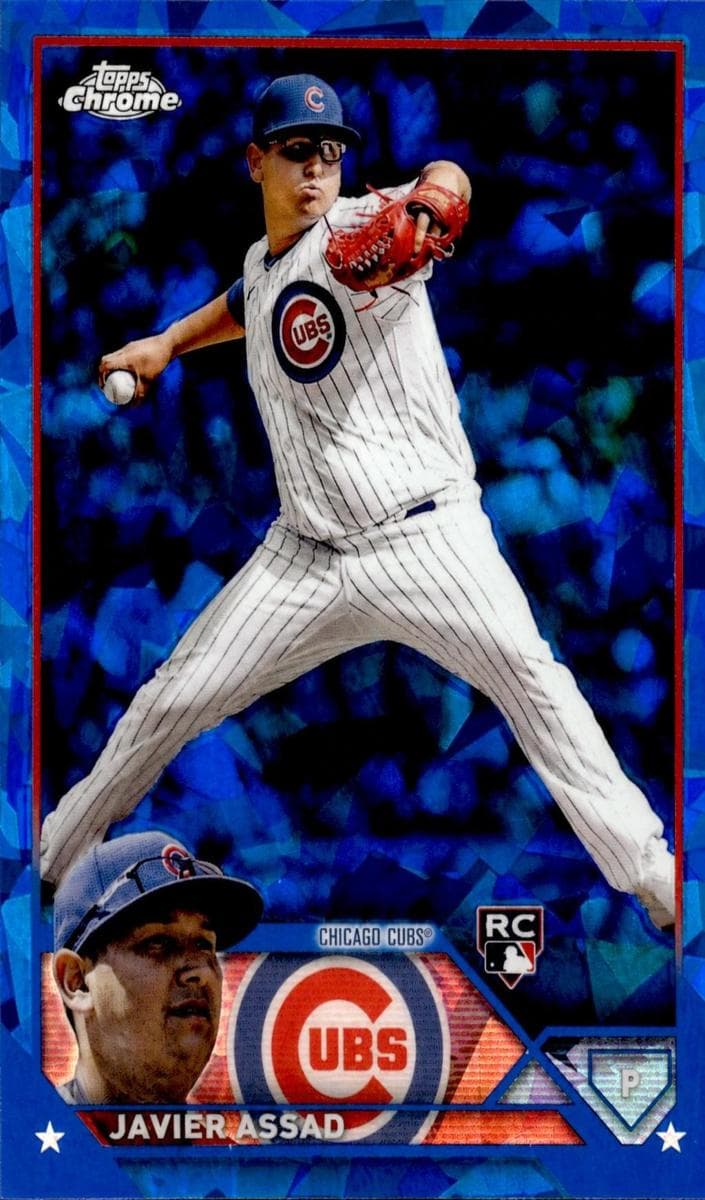 #444
