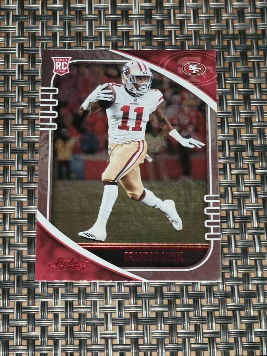 Ezekiel Elliott #215