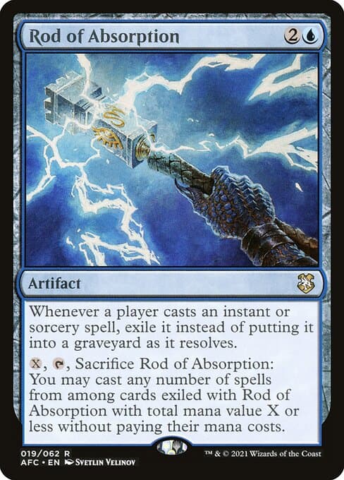 #19