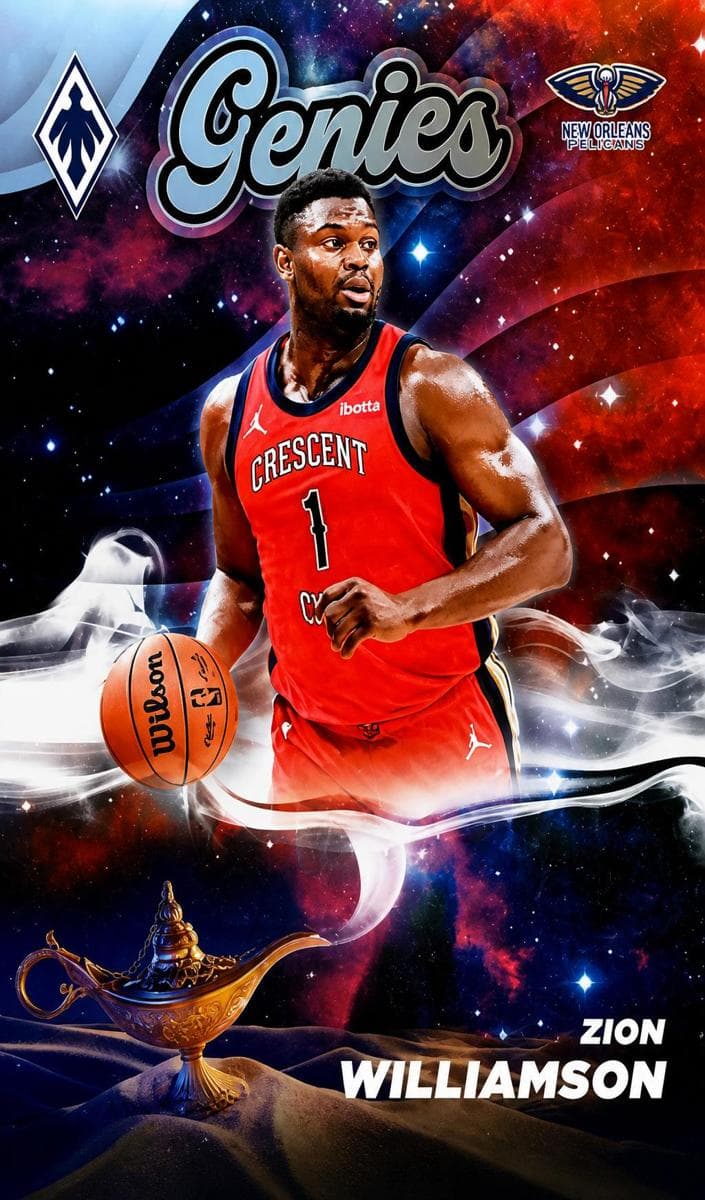 #7