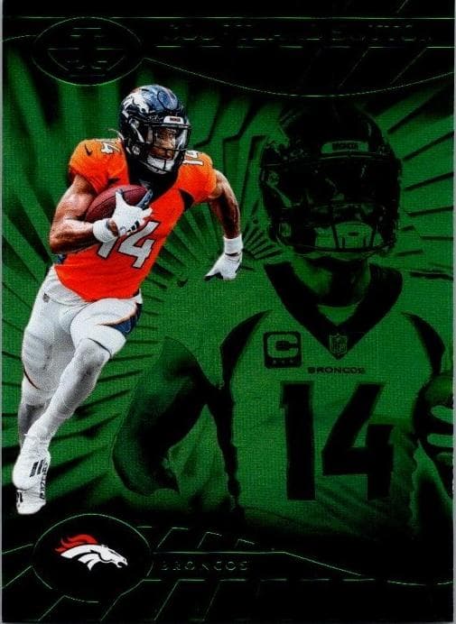 #23