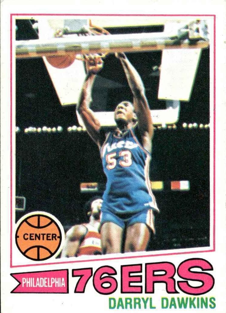 #132