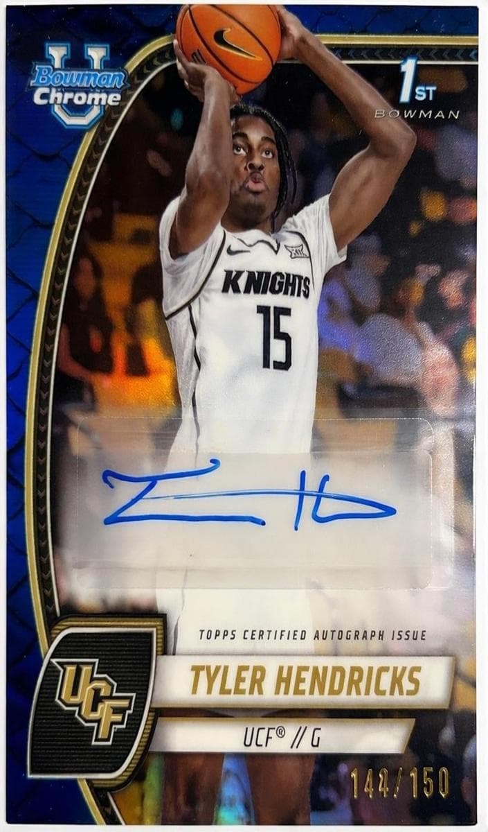 #68