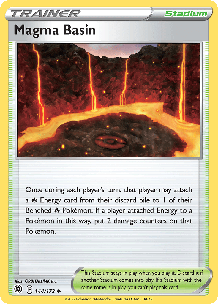 #144