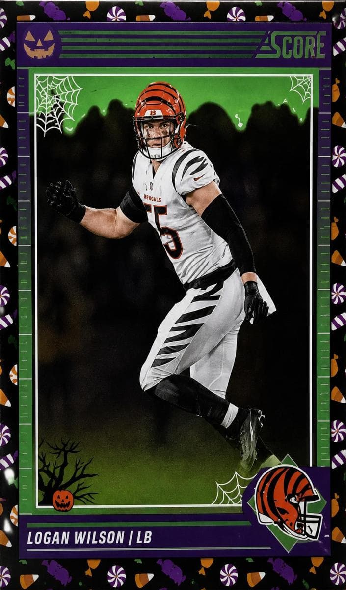 #61