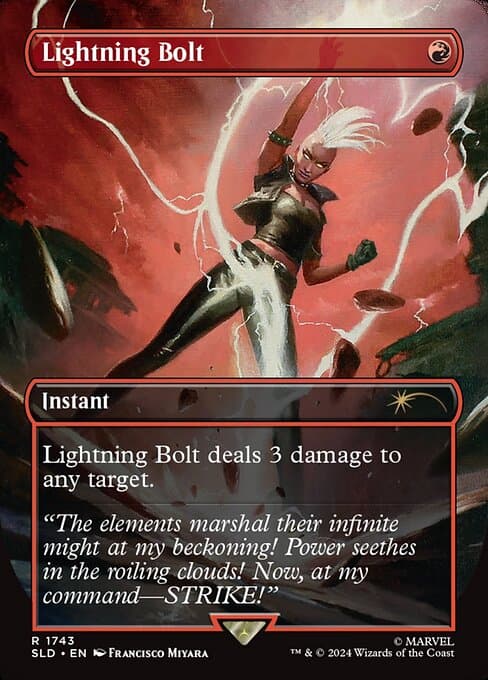 #1743