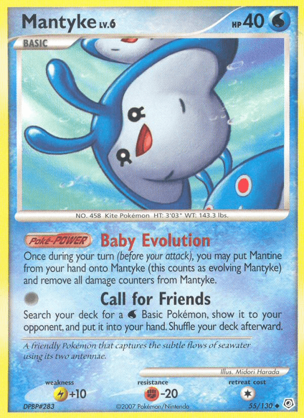 #55