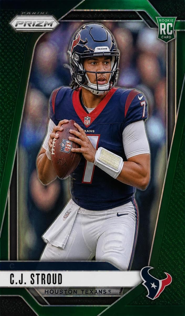 #63