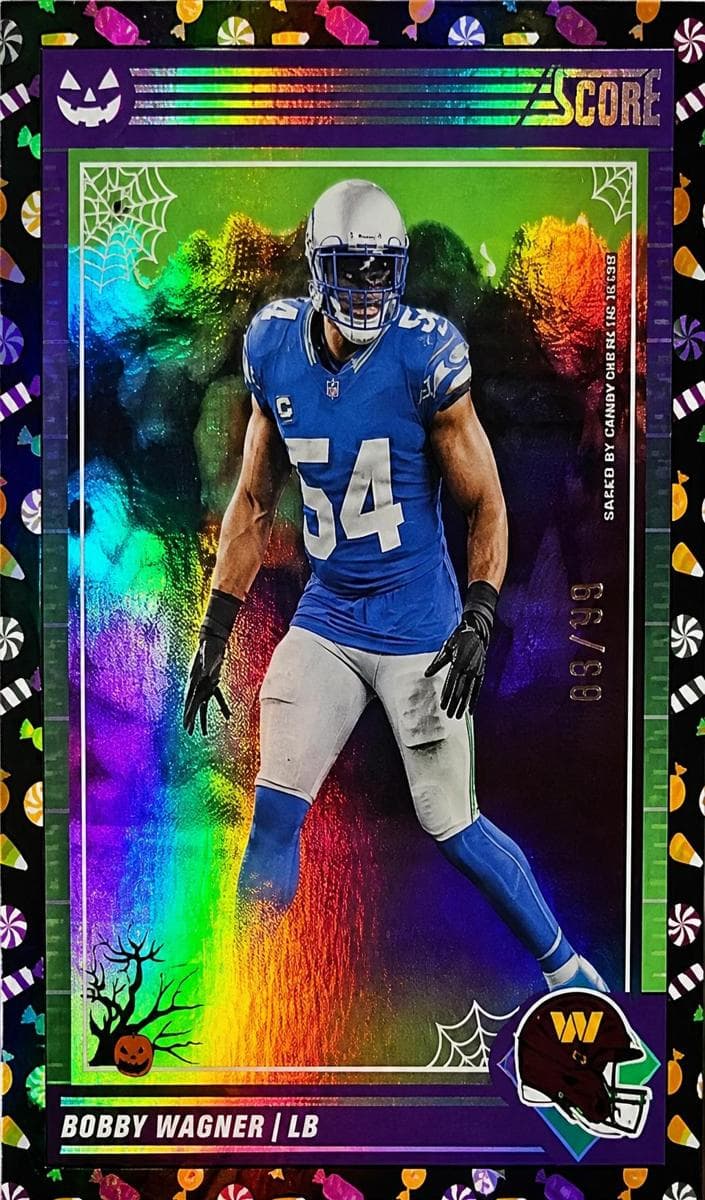 #253