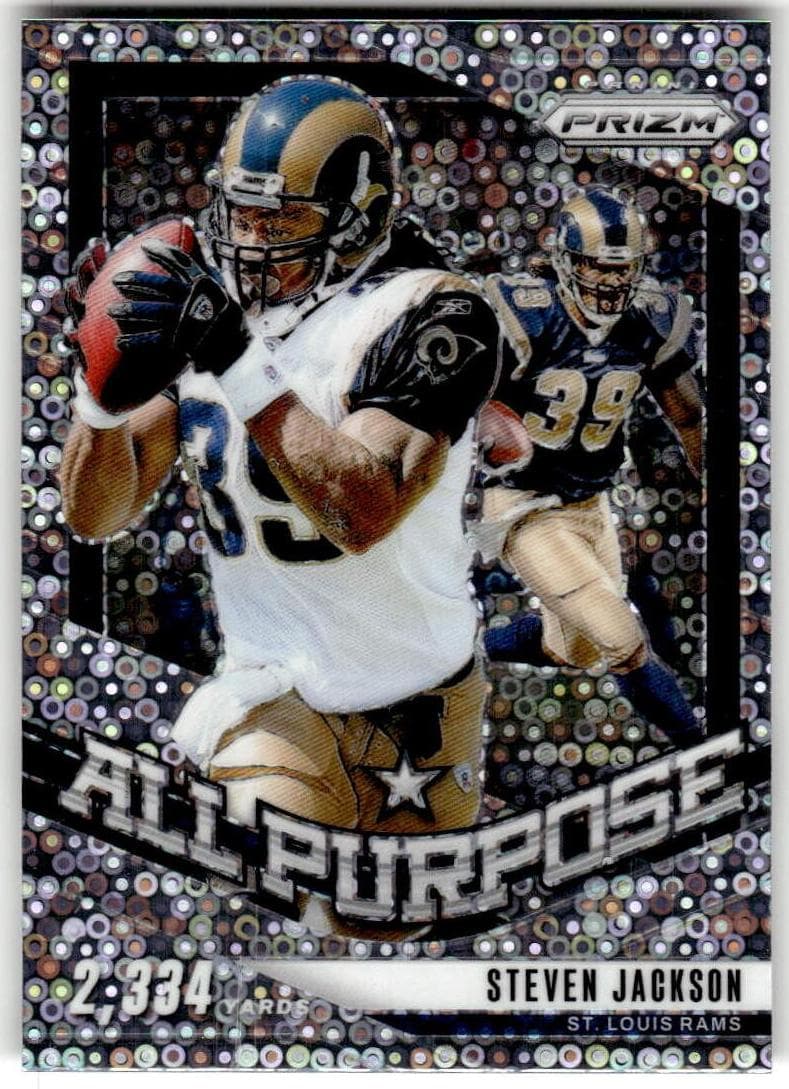 #8