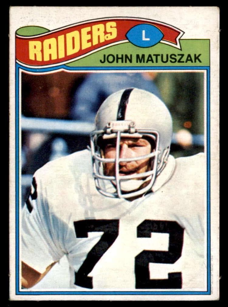 #173