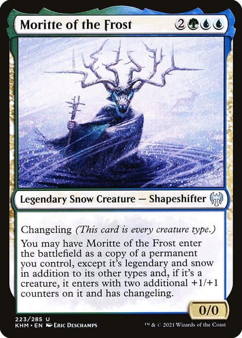 #223