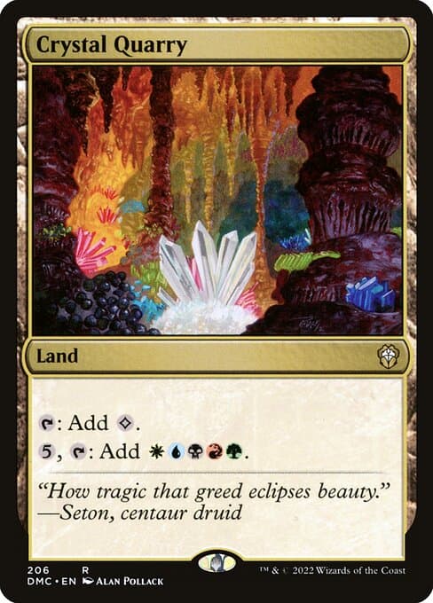 #10