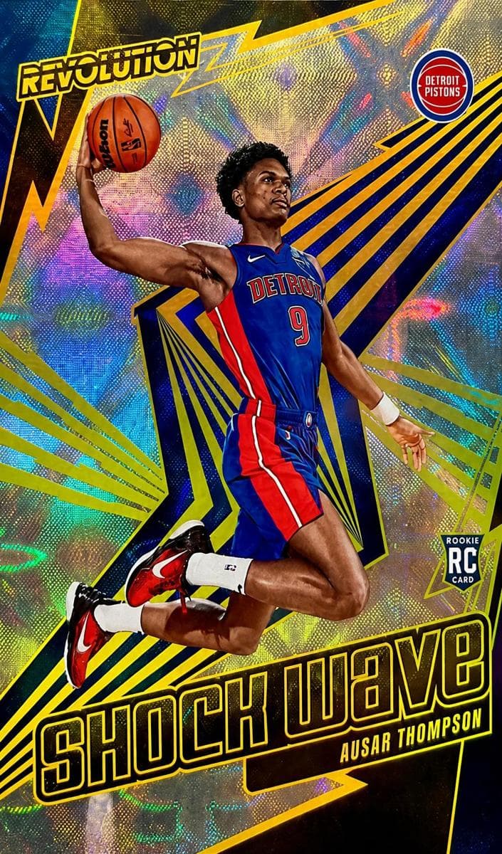#21