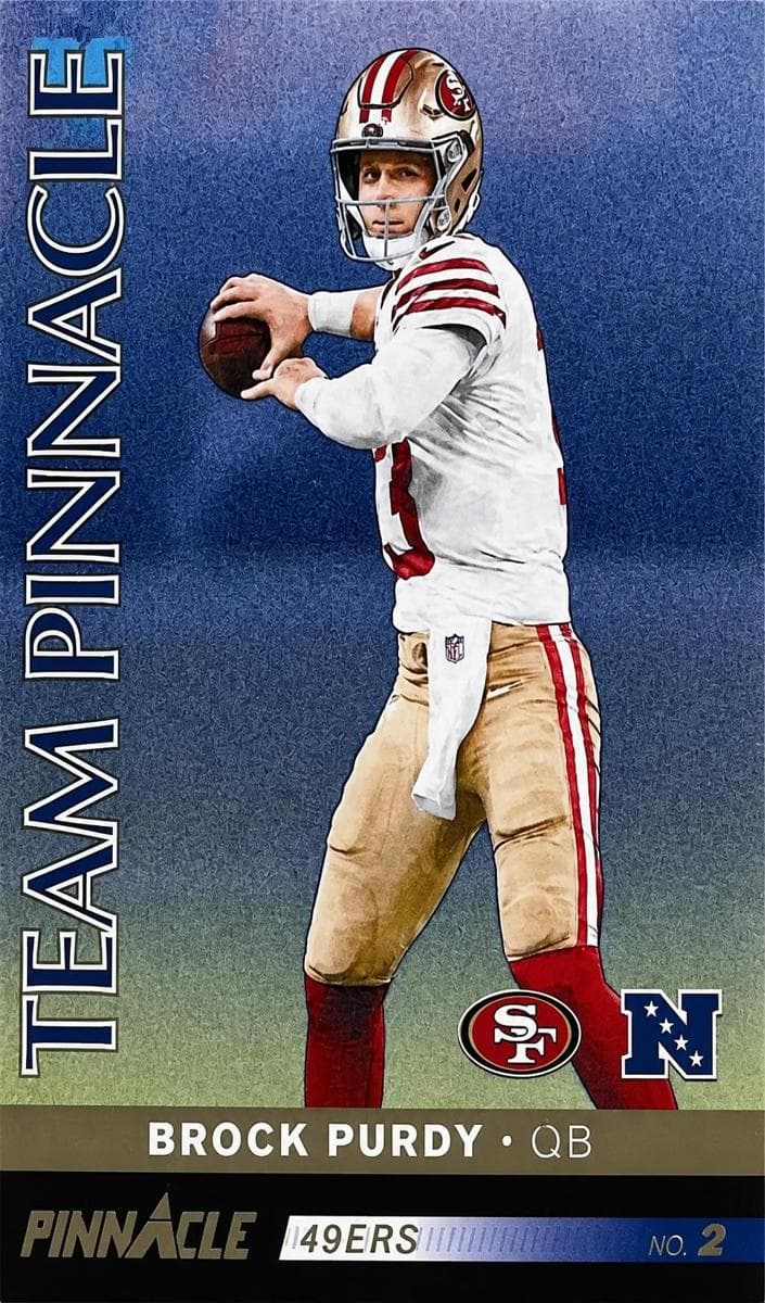 Patrick Mahomes II #2