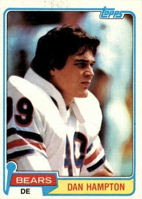 Craig Minetto #316