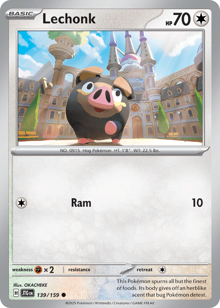 #110