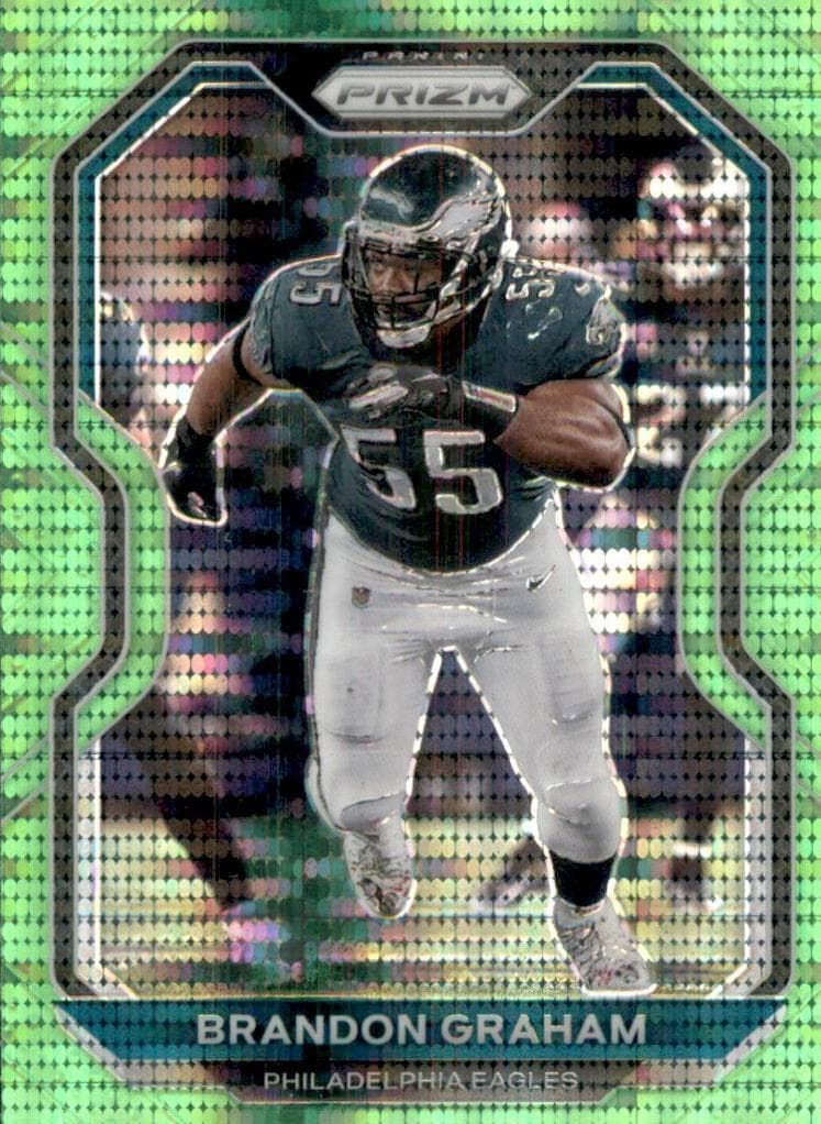 #175