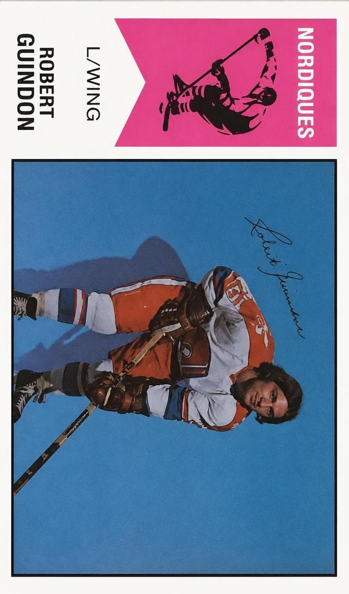 #26
