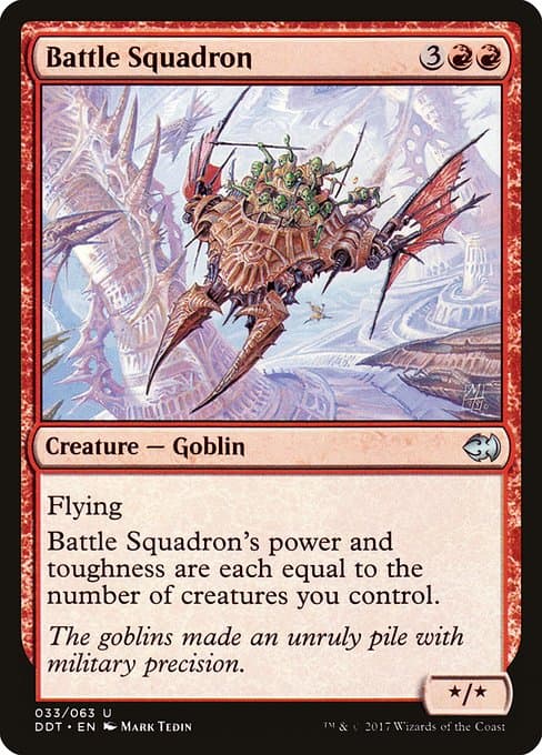 #497